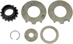 Dorman 600-561 Differential Carrier Gear Kit Front Axle. Fixed Price $101.95.