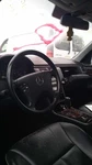 2001 Mercedes E-class Differential Carrier Assembly 3.2l 4wd Oem 104k Miles. Fixed Price $616.24.