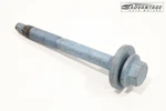 2015-2024 Ford Mustang Rear Suspension Crossmember Subframe Frame Bolt Oem. Fixed Price $21.83.