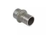 Genuine Mopar Drive Pinion Bearing Spacer 68316336aa. Fixed Price $37.32.