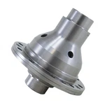 Yukon Gear Yglf8-28 Grizzly Locker For Ford 8" 28spl Axle Setup. Fixed Price $886.70.