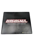 Lubelocker Llr-c925 Chrysler Dodge 9.25 Rear Differential Cover Gasket. Fixed Price $39.99.