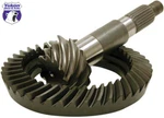 Yukon Gear High Performance Replacement Set For Dana 30 In A 5.38 Ratio Yg. Fixed Price $368.53.