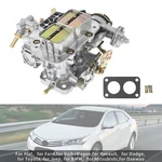 Carburetor 38x38 19830.202 For Ford Vw Fiat Toyota Ca. Fixed Price $138.40.