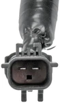 Dorman 600-251 Differential Lock Sensor. Fixed Price $82.14.