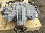 07 2007 Acura Rdx Rear Carrier Differential Os. Fixed Price $202.49.