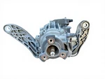 Carrier 117 Type Rear Cla45 Id 1763501900 Fits 18-19 Mercedes Cla-class 4209. Fixed Price $1460.95.