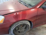 2005 06 07 08 09 10 Pontiac G6 Left Fender. Fixed Price $284.95.