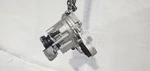 2017 18 19 2020 Jaguar F Pace Oem Supercharged Transfer Case Assembly 3.0l Awd. Fixed Price $215.00.