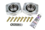 Moser Engineering Ford 7.5/8.8in 79-04 Axle C-clip Eliminator Kit P/n 9333. Fixed Price $241.11.