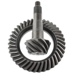 Richmond Gear 49-0031-1 Street Differential Ring And Pinion Fits Corvette. Fixed Price $529.99.