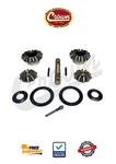 Differential Gear Set Crown 83503002. Fixed Price $163.33.