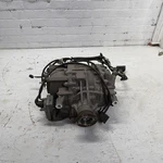 2016 - 2022 Honda Pilot Rear Axle Carrier Differential Gear Ratio Assembly Oem. Fixed Price $249.90.