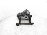 2009-2010 Infiniti G37 Rear Differential Carrier Case 38301-eg38a *3.7l W/o Lsd. Fixed Price $270.00.