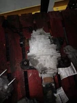 2015 Honda Cr-v Differential Carrier Assembly Oem 41200r7la00 143k Miles. Fixed Price $443.74.