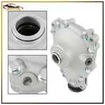 For Bmw X3 2011-2017 3.73 Ratio Front Differential Carrier Assembly 31507592002. Fixed Price $337.30.