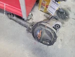 Carrier Front Axle 3.73 Ratio Fits 21-25 Ford F150 Pickup. Fixed Price $688.66.