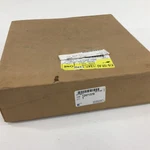 (1) Genuine Gm 12471370 Cover. Fixed Price $24.99.