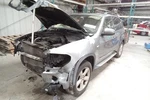 2007 Bmw X5 Rear Differential Carrier Assembly Oem 127k Miles - Lkq372009943. Fixed Price $424.00.