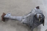 02-06 Cadillac Escalade Yukon Denali Front Axle Differential Carrier Gt4 3.73. Fixed Price $135.00.