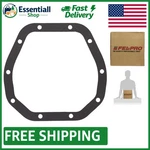 Rds 55037 Axle Gasket For Optimal Performance - Fits Ford Escape & More. Fixed Price $17.99.