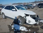 Chevrolet Equinox 2020 Front Right Axle Shaft 85103941 8270. Fixed Price $94.90.