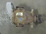 07-13 Bmw 328i 325i Carrier Assembly Rear Awd E90 Auto 3.91 Ratio 756618901. Fixed Price $139.50.