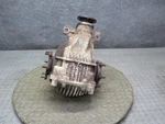 89-92 Toyota Supra Mk3 Na A/t G284 Rear Differential Carrier 4.3 Ratio 118k Oem. Fixed Price $491.89.