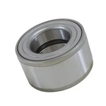 Yukon Gear Yb U517011 Front Unit Bearing For 95-07 Toyota 2/4wd. Fixed Price $121.98.