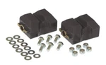 Prothane Differential Mount Bushing 7-522-bl. Fixed Price $66.54.