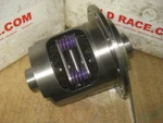 10 Bolt Yukon Eaton 8.8 Ford Posi Traction 31 Spline Mustang Ydgf8.8-31-1. Fixed Price $423.00.