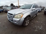Carrier 164 Type Front Gl450 Fits 07-12 Mercedes Gl-class 12094481. Fixed Price $322.02.