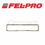 Fel-pro Engine Push Rod Gasket Set For 1960-1962 Chevrolet Suburban 3.8l Oo. Fixed Price $23.60.