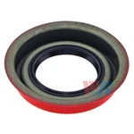 Wjb Ws8460n Seal. Fixed Price $19.63.