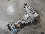 2014-2016 Chevy Silverado 1500 Pickup Front Axle Differential Carrier 3.08 Ratio. Fixed Price $174.82.