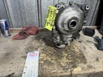 Front E90 E60 Differential Carrier Final 3.91 Drive Awd Diff Oem Bmw. Fixed Price $260.00.