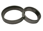 Drp Performance Bearing Race Kit Legends Frt Premium 007 10585r. Fixed Price $52.74.