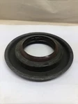 Ford F81z-4676-ba Seal; Oem. Fixed Price $29.99.