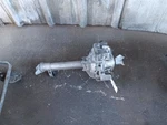 14-19 Range Rover Hse 5.0l Front Differential Carrier Axle Lr039596. Fixed Price $299.99.