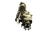 2016-2020 Jaguar F-type 5.0l Awd Transmission Transfer Case Fwk937k780ae *44k*. Fixed Price $349.07.