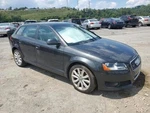 Carrier Id Kmc Fits 10-15 Audi Tt. Fixed Price $444.00.