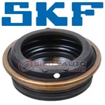 Skf Transfer Case Output Shaft Seal For 1987-1989 Mazda B2600 - Gaskets Fj. Fixed Price $29.61.