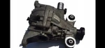 Jeep Grand Cherokee Ww2 Trackhawk Limited Slip Differential Diff Lsd Rear Axel. Fixed Price $3516.63.