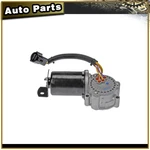Dorman Transfer Case Shift Motor For Ford Ranger B Series Pickup Truck 4wd Prp. Fixed Price $141.56.
