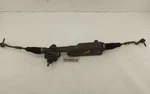 2013-2017 Audi A5 Electric Power Steering Rack & Pinion Gear Oem. Fixed Price $509.45.