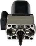 Dorman 699-996 Differential Lock Motor For 14-21 Durango Grand Cherokee. Fixed Price $593.95.