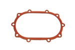 Sce Quick Change Rear Cover Gasket - Contoured. Fixed Price $23.16.