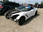 Used Differential Carrier Assembly Fits: 2014 Chevrolet Corvette Base At Grade A. Fixed Price $1998.24.