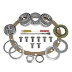 Yukon Gear Zkm35 Master Overhaul Kit For Amc Model 35 Differential. Fixed Price $240.89.