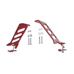 Merrick Machine M998084 Engine Stand Axle Adapter Attachment. Fixed Price $126.25.